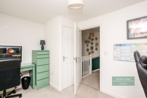 Photo 6- click for photo gallery